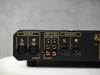 Roksan Caspian M2 Power Amplifier silver OUTLET