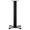 Dynaudio Stand 10 (czarny)