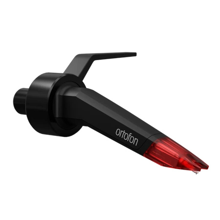 Ortofon Concorde Music Red wkładka gramofonowa MM