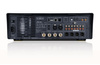 ARCAM SA45 Radia Series zintegrowany wzmacniacz strumieniowy