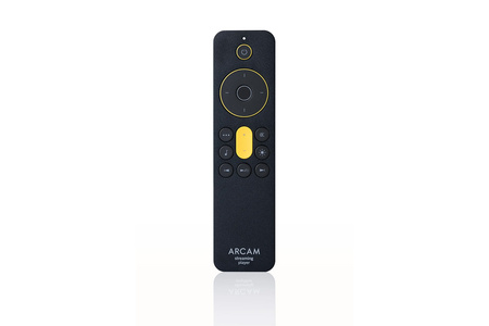 ARCAM ST25 Radia Series - odtwarzacz sieciowy