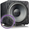 SVS SB-1000 PRO subwoofer aktywny 325W 10 x 0% lub cena specjalna