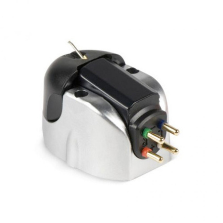 Goldring 2300 wkładka gramofonowa MM