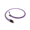 Kabel Audio Cinch 2 RCA - 2 RCA Melodika MD2R30 3,0m