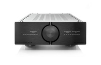 Audio Analogue AAPhono - przedwzmacniacz gramofonowy OUTLET