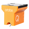 Ortofon Quintet Bronze wkładka MC