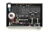 Waversa WPhono 1 - przedwzmacniacz gramofonowy MM/MC OUTLET