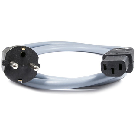 Kabel zasilający Melodika MDP50G 5,0 m