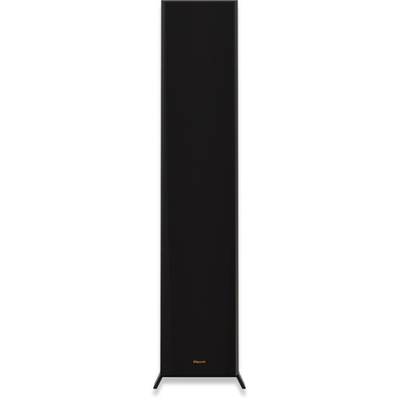 Kolumny podłogowe Klipsch Reference Premiere RP-6000F II Ebony Czarne para