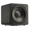 SVS SB-1000 subwoofer aktywny 300W + kabel do subwoofera Melodika MDSW50 5m GRATIS