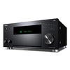 ONKYO TX-RZ50 9.2-KANAŁOWY AMPLITUNER KINA DOMOWEGO Z CERTYFIKATEM THX