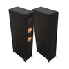 Kolumny podłogowe Klipsch Reference Premiere RP-6000F II Ebony Czarne para