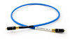 Tellurium Q Blue II Waveform Digital RCA -  interkonekt cyfrowy RCA 2.0m