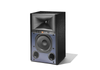 JBL Studio Monitor 4309 black, para, OUTLET
