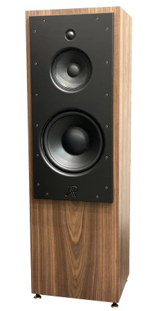 AudioPhase FLOW - kolumny podłogowe (para)