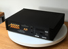 Musical Fidelity Nu-Vista Vinyl - przedwzmacniacz gramofonowy MM/MC OUTLET