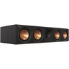Kolumna centralna Klipsch Reference Premiere RP-504C II Ebony Czarna OUTLET