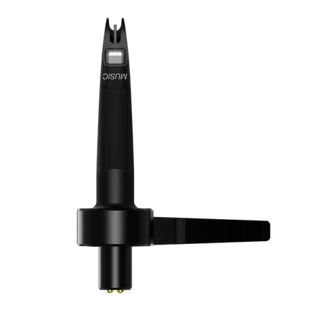 Ortofon Concorde Music Black wkładka gramofonowa 