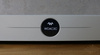 Waversa Systems WDAC3C - przetwornik DAC z odtwarzaczem sieciowym i Roon Ready - OUTLET
