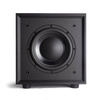 Morel USUB 1003 - subwoofer aktywny 500W