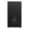 Triangle Borea BR03 kolumny podstawkowe Czarne (Black Ash) para
