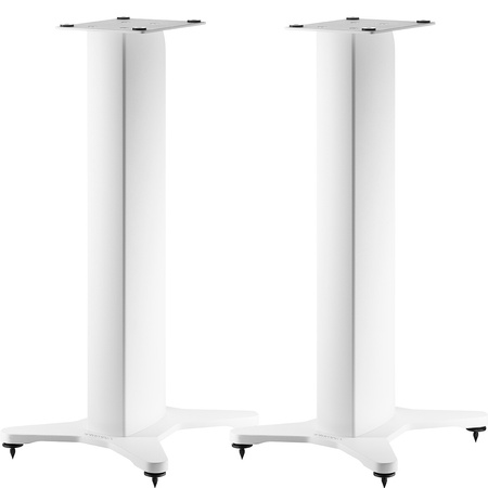 Dynaudio Stand 10 (biały)