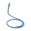 SVS SB-1000 subwoofer aktywny 300W + kabel do subwoofera Melodika Sky Blue SBSW40 4m GRATIS