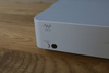 Waversa Systems WDAC3C - przetwornik DAC z odtwarzaczem sieciowym i Roon Ready - OUTLET