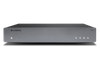 Cambridge AXN10 - odtwarzacz sieciowy