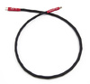 Tellurium Q Blue II USB - kabel USB A-B 1.0m
