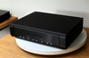Musical Fidelity Nu-Vista Vinyl - przedwzmacniacz gramofonowy MM/MC OUTLET