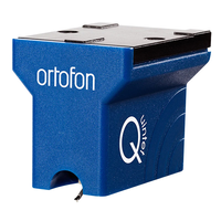 Ortofon Quintet Blue wkładka MC