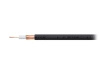 Oyaide Across 750 V2 interkonekt analogowy 2RCA - 2RCA 1.3m