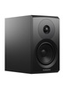 Dynaudio Emit 10 (czarny)