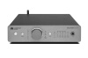 Cambridge DACMAGIC 200M - przetwornik cyfrowo analogowy, szary