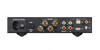 Nuprime Audio IDA-8 - zmacniacz stereo z przetwornikiem DAC - OUTLET