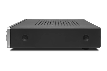 Cambridge AXA35 - wzmacniacz zintegrowany