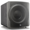 SVS SB-3000 subwoofer aktywny 800 W + kabel SVS Soudpath RCA 3m GRATIS