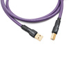 Kabel USB A-B Melodika MDUAB10 1,0m