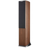 Audiovector R3 Signature Italian Walnut - kolumny podłogowe OUTLET