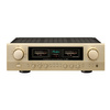 Accuphase E-280 - stereofoniczny wzmacniacz zintegrowany