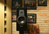 Dynaudio Contour 20i Black High Gloss kolumny podstawkowe OUTLET
