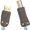 Supra USB 2.0 EXCALIBUR A-B 1M OUTLET