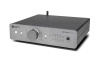 Cambridge DACMAGIC 200M - przetwornik cyfrowo analogowy, szary
