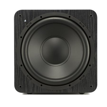 SVS SB-1000 subwoofer aktywny 300W