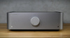Cambridge Audio EDGE A  - wzmacniacz zintegrowany OUTLET