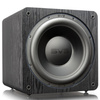 SVS SB-3000 subwoofer aktywny 800 W + kabel SVS Soudpath RCA 3m GRATIS