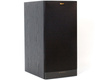 Kolumny podstawkowe Klipsch Reference RB-81 II Czarne para