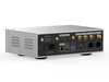 Eversolo DMP-A6 Master Edition Gen 2 10 x 0%