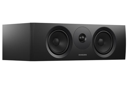 Dynaudio Emit 25C (czarny)